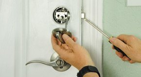 Amber Locksmith Store Columbus, OH 614-321-2093 Amber Locksmith Store Columbus, OH 614-321-2093