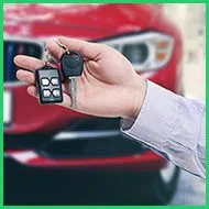 Amber Locksmith Store Columbus, OH 614-321-2093 Amber Locksmith Store Columbus, OH 614-321-2093 - autr-home-68-19mod