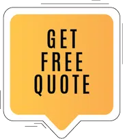 Amber Locksmith Store Columbus, OH 614-321-2093 Amber Locksmith Store Columbus, OH 614-321-2093