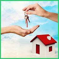Amber Locksmith Store Columbus, OH 614-321-2093 Amber Locksmith Store Columbus, OH 614-321-2093