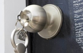 Amber Locksmith Store Columbus, OH 614-321-2093 Amber Locksmith Store Columbus, OH 614-321-2093