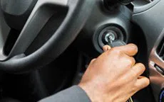 Amber Locksmith Store Columbus, OH 614-321-2093 - Car-unlock