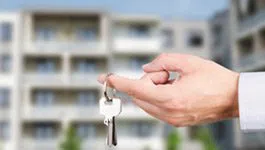 Amber Locksmith Store Columbus, OH 614-321-2093 Amber Locksmith Store Columbus, OH 614-321-2093 - Commercial-locksmith-Store