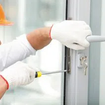 Amber Locksmith Store Columbus, OH 614-321-2093 - Commercial-locksmith-pg11