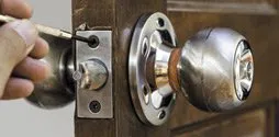 Amber Locksmith Store Columbus, OH 614-321-2093 Amber Locksmith Store Columbus, OH 614-321-2093 - Emergency-unlock