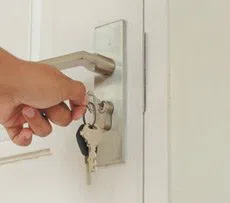 Amber Locksmith Store Columbus, OH 614-321-2093 - Fast-locksmith