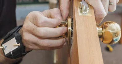 Amber Locksmith Store Columbus, OH 614-321-2093 Amber Locksmith Store Columbus, OH 614-321-2093 - Install-new-lock
