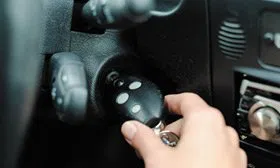 Amber Locksmith Store Columbus, OH 614-321-2093 Amber Locksmith Store Columbus, OH 614-321-2093 - Keys-locked-in-car