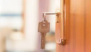 Amber Locksmith Store Columbus, OH 614-321-2093 - Lock-Smiths