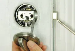 Amber Locksmith Store Columbus, OH 614-321-2093 - Lock-replace