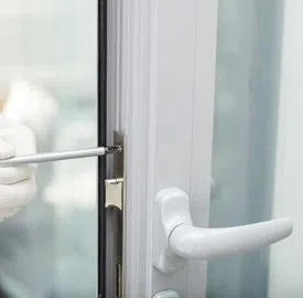 Amber Locksmith Store Columbus, OH 614-321-2093 - Mailbox-locks