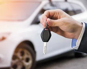 Amber Locksmith Store Columbus, OH 614-321-2093 Amber Locksmith Store Columbus, OH 614-321-2093 - New-car-keys