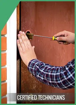 Amber Locksmith Store Columbus, OH 614-321-2093 Amber Locksmith Store Columbus, OH 614-321-2093 - abt-cont-68-19mod