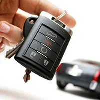 Amber Locksmith Store Columbus, OH 614-321-2093 Amber Locksmith Store Columbus, OH 614-321-2093 - aut-sid-68-19
