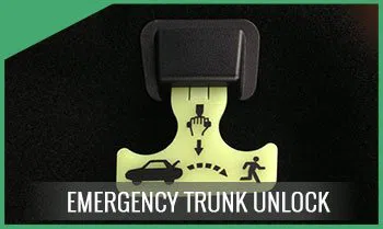 Amber Locksmith Store Columbus, OH 614-321-2093 Amber Locksmith Store Columbus, OH 614-321-2093 - auto-cont-68-19mod
