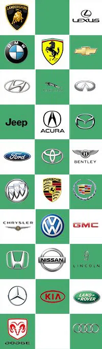 Amber Locksmith Store Columbus, OH 614-321-2093 Amber Locksmith Store Columbus, OH 614-321-2093 - automotive-brands