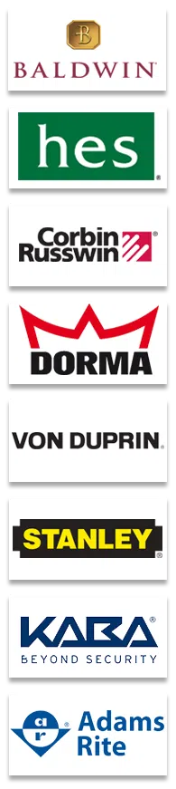 Amber Locksmith Store Columbus, OH 614-321-2093 - brand-sid-68-19mod