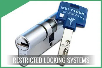 Amber Locksmith Store Columbus, OH 614-321-2093 - com-cont-2-68-19mod