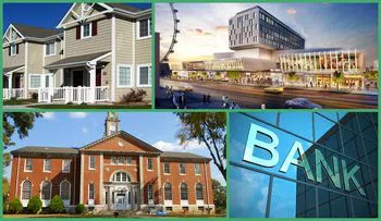 Amber Locksmith Store Columbus, OH 614-321-2093 - com-cont-68-19mod