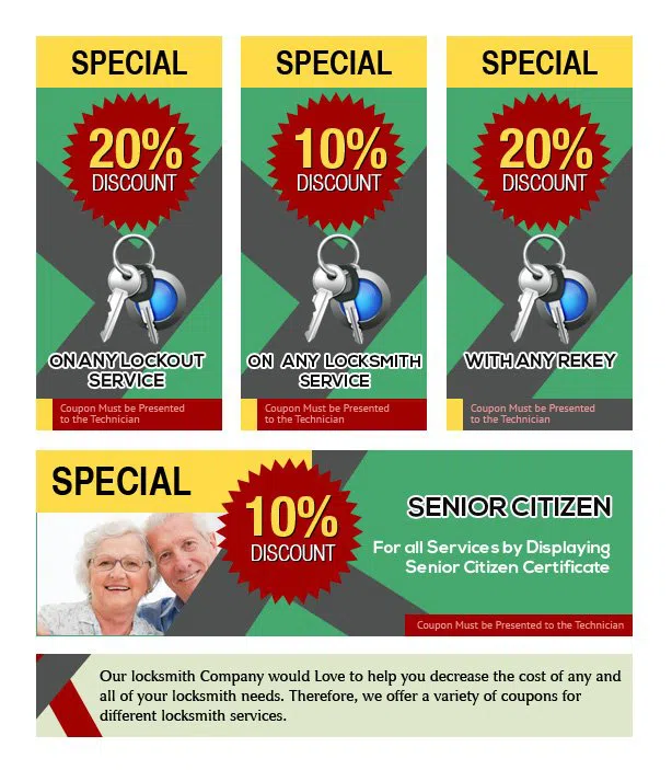 Amber Locksmith Store Columbus, OH 614-321-2093 - cpn-cont-68-19mod