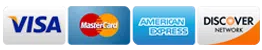 Amber Locksmith Store Columbus, OH 614-321-2093 Amber Locksmith Store Columbus, OH 614-321-2093 - credit-cards-004