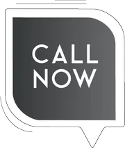 Amber Locksmith Store Columbus, OH 614-321-2093 - cust-sid-68-19mod