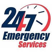 Amber Locksmith Store Columbus, OH 614-321-2093 Amber Locksmith Store Columbus, OH 614-321-2093 - emer-sid-68-19