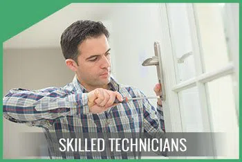 Amber Locksmith Store Columbus, OH 614-321-2093