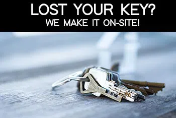 Amber Locksmith Store Columbus, OH 614-321-2093 - lost-key-68-19mod