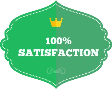 Amber Locksmith Store Columbus, OH 614-321-2093 Amber Locksmith Store Columbus, OH 614-321-2093 - sat-sid-68-19mod